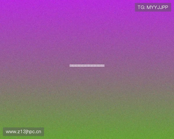 黑白体育直播免费观看平台推荐高清赛事观看体验分析