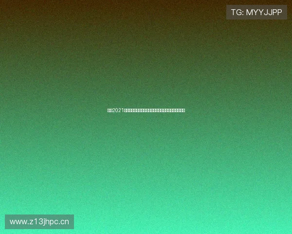 蓝鲸2021款全面解析年轻家庭智能安全与动力新选择价值体验升级