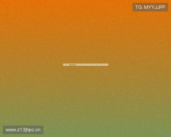 回望曼城0203赛季经典球衣背后的荣耀与变革岁月与设计美学探秘