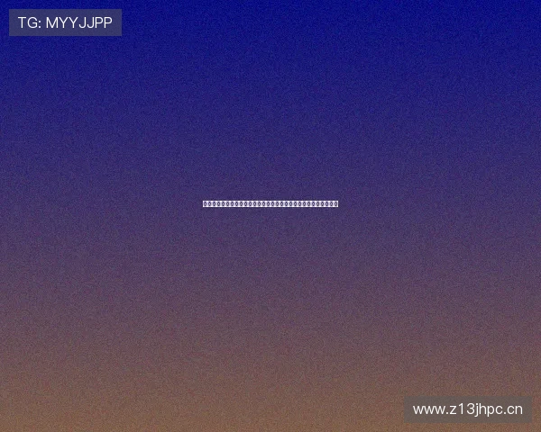 哈登独挑大梁率队豪取连胜书写孤胆英雄传奇篇章震撼联盟赛场风云