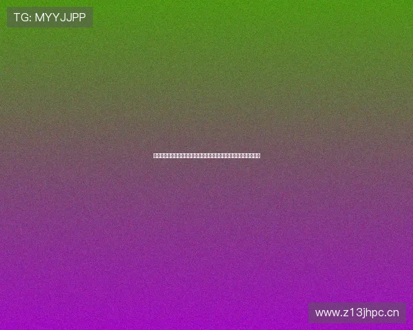 蜘蛛篮球小狐狸免费观看精彩冒险热血成长故事全集青春励志亲子必看 蜘蛛篮球小狐狸免费观看精彩冒险热血成长故事全集青春励志亲子必看