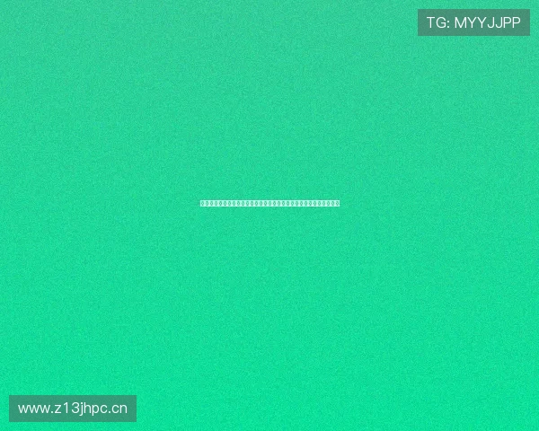 免费足球直播软件哪个最好用全面对比与推荐指南精选平台排行榜解析 免费足球直播软件哪个最好用全面对比与推荐指南精选平台排行榜解析