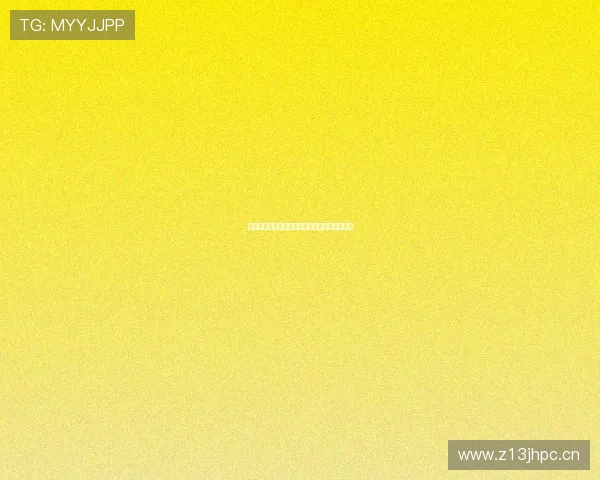 女排比赛现场直播平台推荐最新观看入口全指南