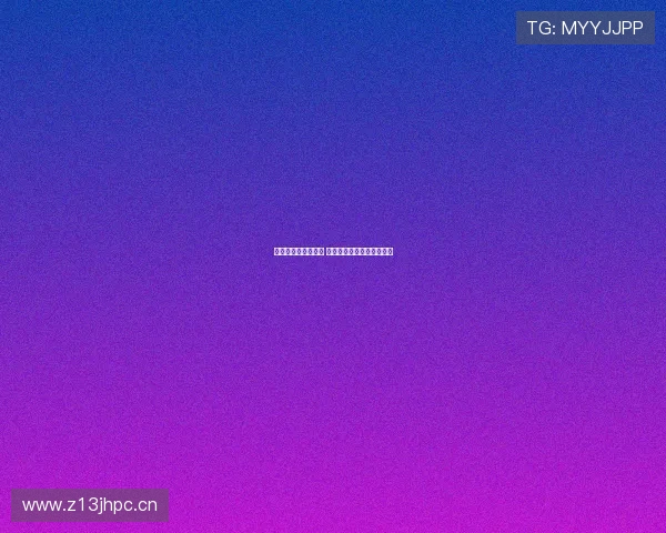 华体网直播全面升级 体育赛事实时追踪精彩呈现 华体网直播全面升级 体育赛事实时追踪精彩呈现