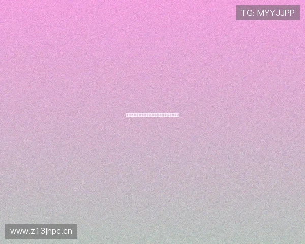 在线观看英国足球赛事直播,畅享精彩比赛瞬间 在线观看英国足球赛事直播,畅享精彩比赛瞬间