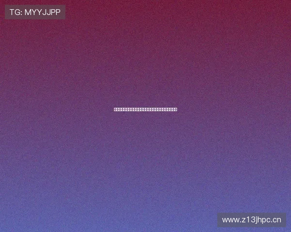 体育视频直播平台全新体验打造赛事直播与互动融合新趋势