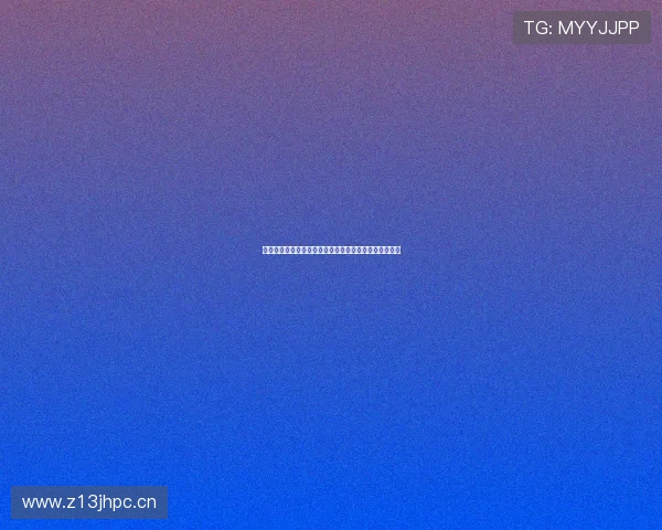 腾讯体育在线观看各类赛事现场直播全程观看攻略与技巧