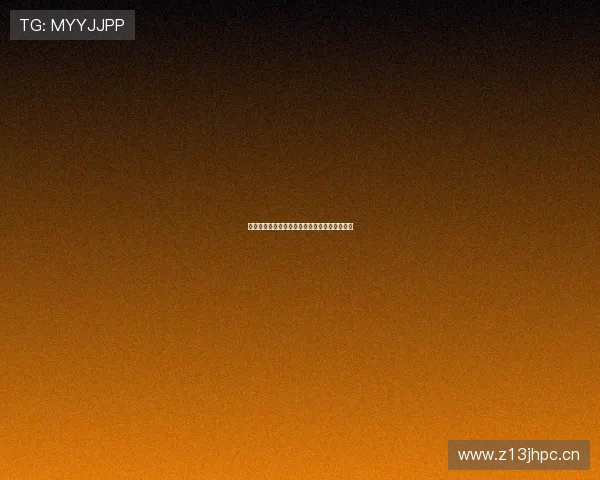 鲨鱼直播注册无响应问题的解决方法与操作指南